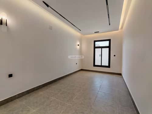 4 bedroom floor in Al Munsiyah 5