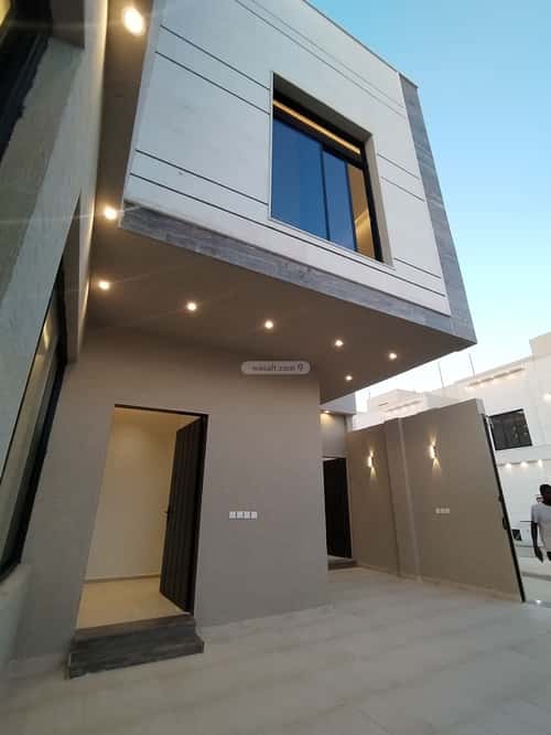 7 bedroom villa in Al Nadwah 11