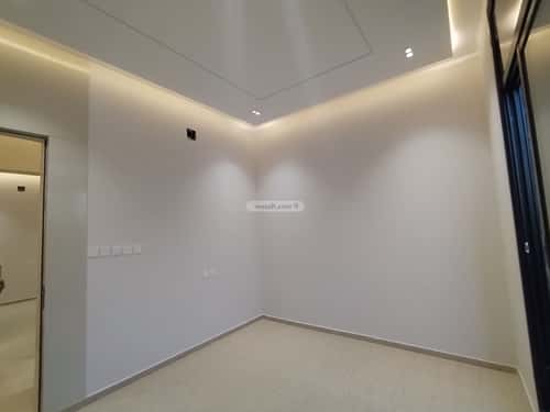 7 bedroom villa in Al Nadwah 13