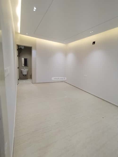 7 bedroom villa in Al Nadwah 16