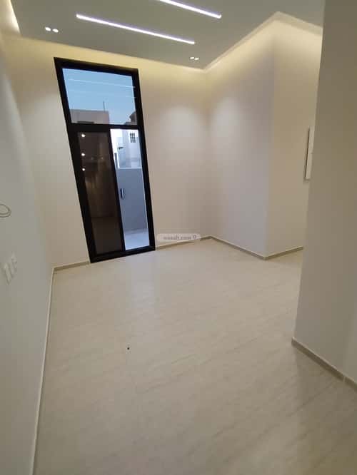 7 bedroom villa in Al Nadwah 18