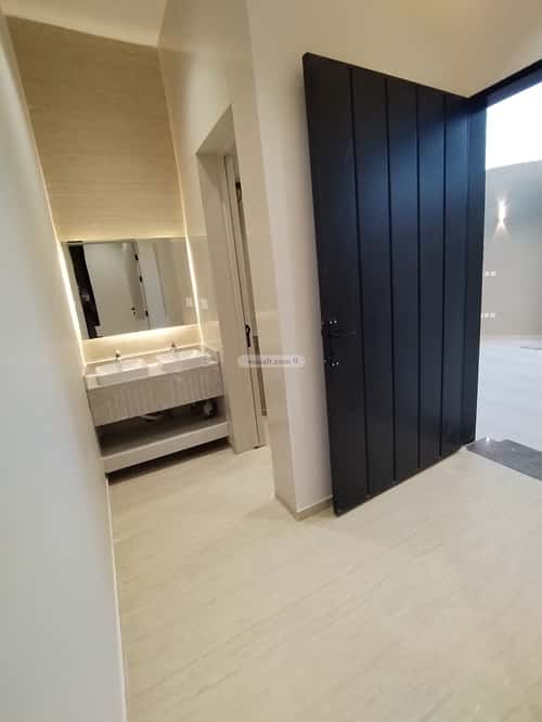 7 bedroom villa in Al Nadwah 3