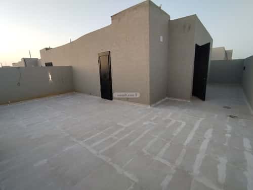 فيلا 7 غرف في الندوة، الرياض 4
