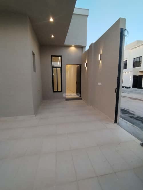 7 bedroom villa in Al Nadwah 4
