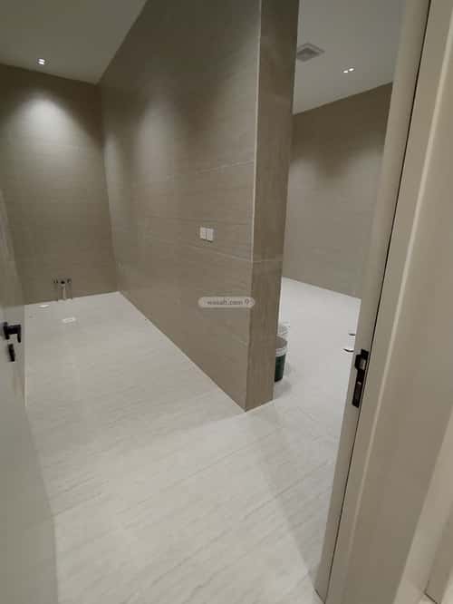 7 bedroom villa in Al Nadwah 7