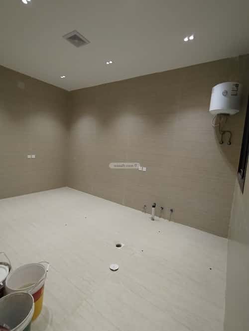 7 bedroom villa in Al Nadwah 8
