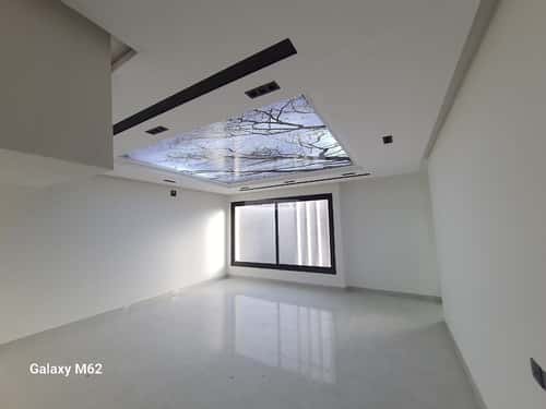 5 bedroom apartment in Taibah 2