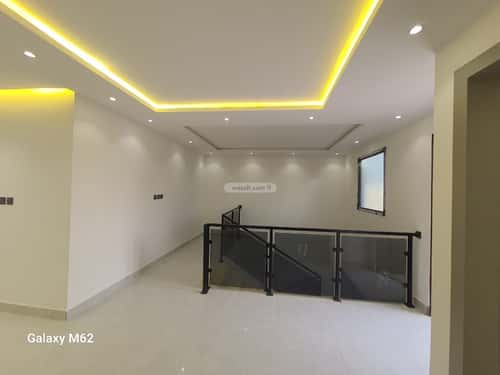 5 bedroom apartment in Taibah 4