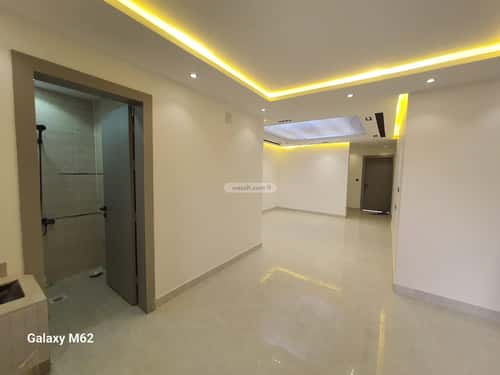 5 bedroom apartment in Taibah 5