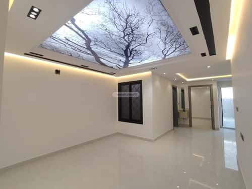 6 bedroom apartment in Badr 2