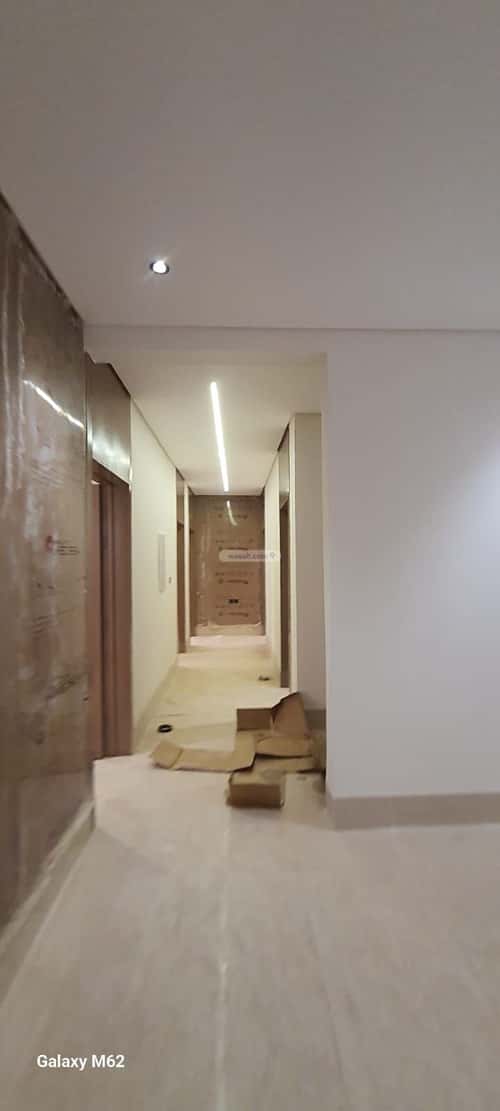 دور 4 غرف في طويق 2