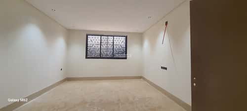 دور 4 غرف في طويق 3