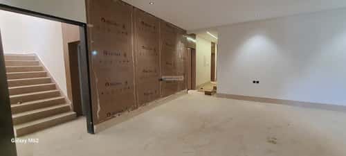 دور 4 غرف في طويق 5