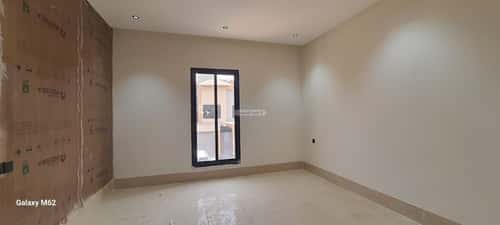 دور 4 غرف في طويق 6
