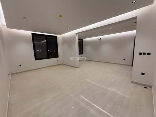 4 bedroom apartment in Al Hazm 3