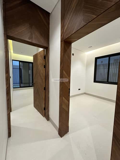6 bedroom apartment in Dhahrat Laban 1