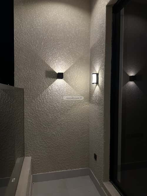 شقة 6 غرف في ظهرة لبن، الرياض 14