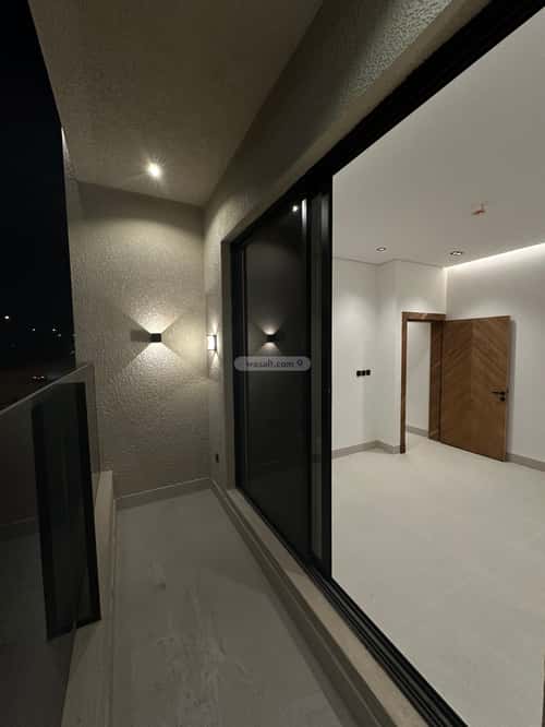 شقة 6 غرف في ظهرة لبن، الرياض 16