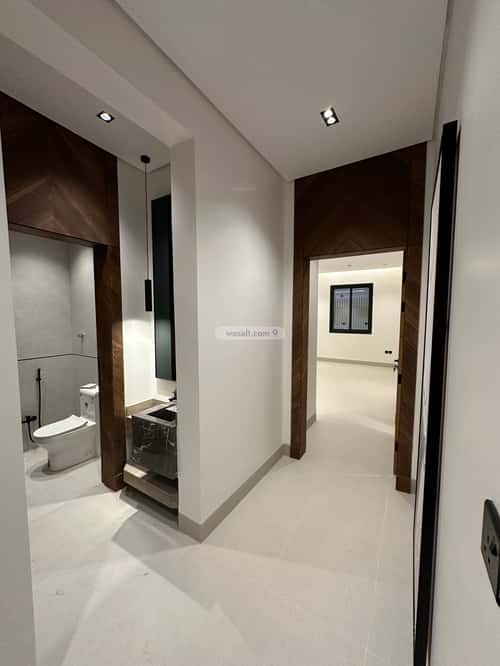 شقة 6 غرف في ظهرة لبن، الرياض 19