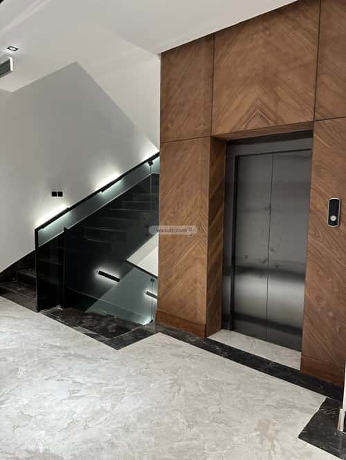 6 bedroom apartment in Dhahrat Laban 2