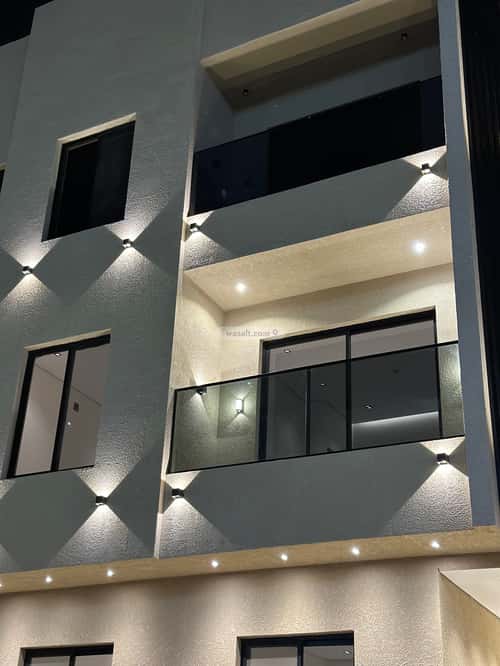 6 bedroom apartment in Dhahrat Laban 4