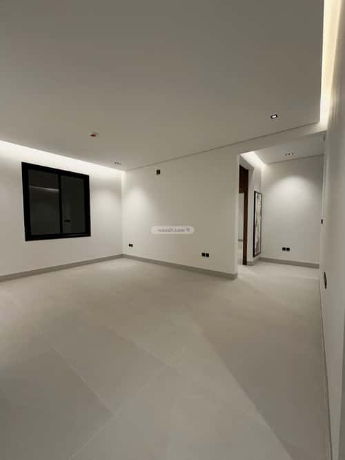 شقة 6 غرف في ظهرة لبن، الرياض 8