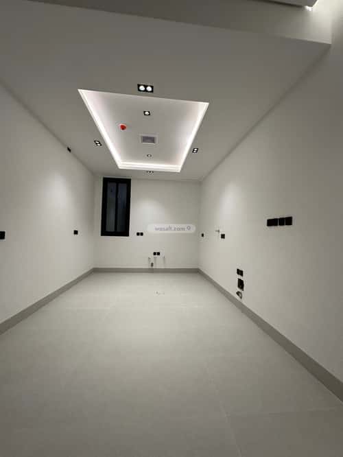 6 bedroom apartment in Dhahrat Laban 13