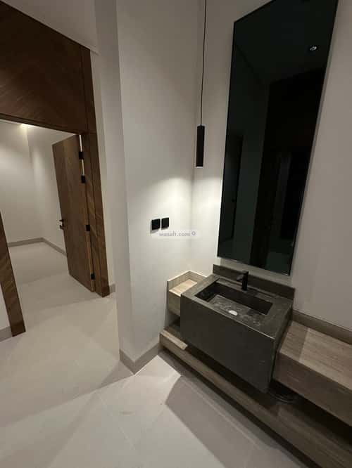 6 bedroom apartment in Dhahrat Laban 17