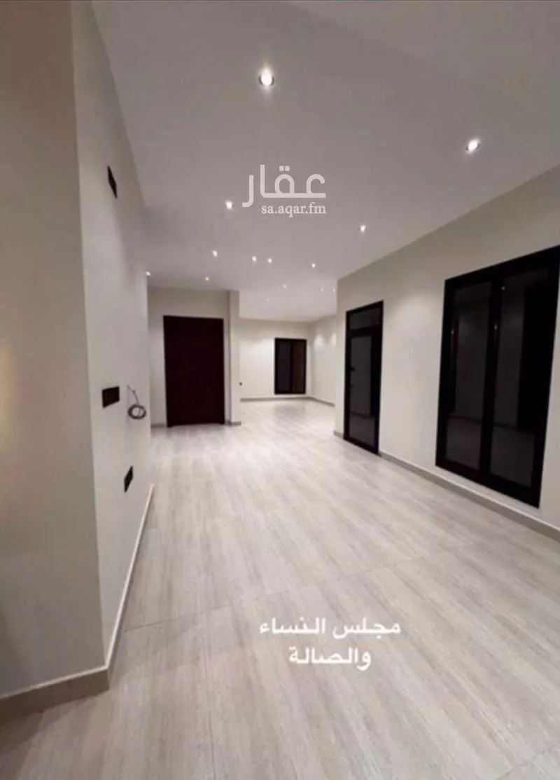 6 bedroom villa in Al Janadriyah 12