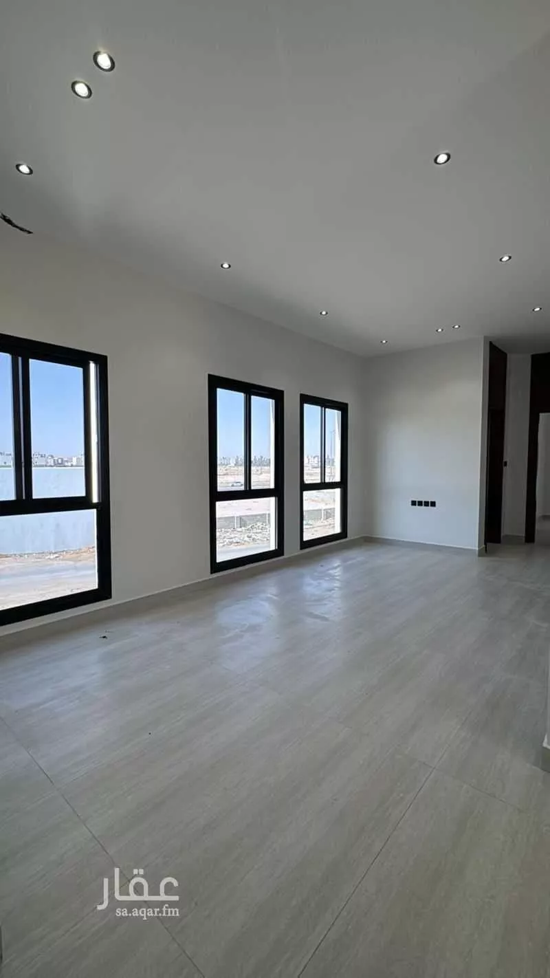 6 bedroom villa in Al Janadriyah 16