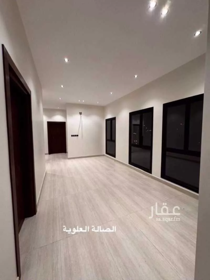 6 bedroom villa in Al Janadriyah 17