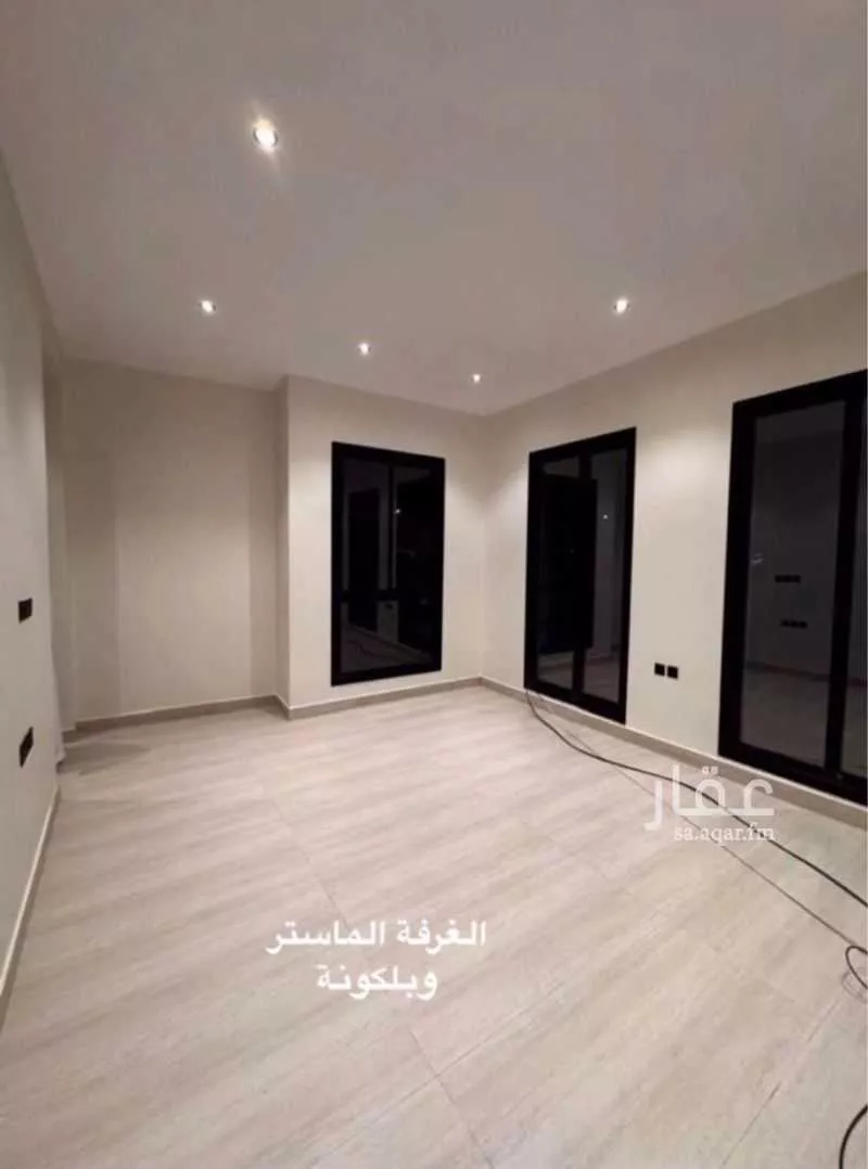 6 bedroom villa in Al Janadriyah 18