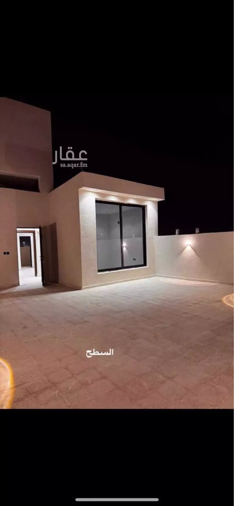 6 bedroom villa in Al Janadriyah 21