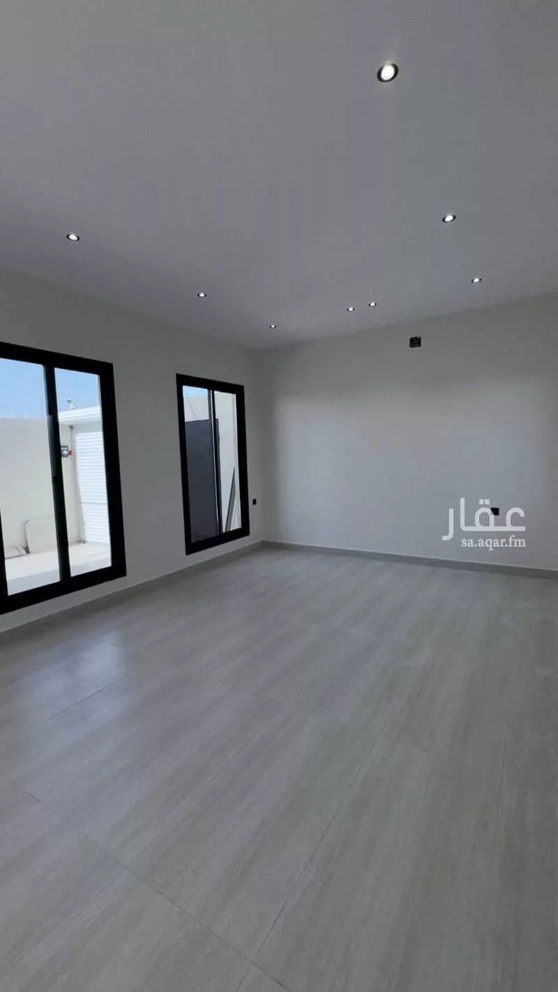 6 bedroom villa in Al Janadriyah 6