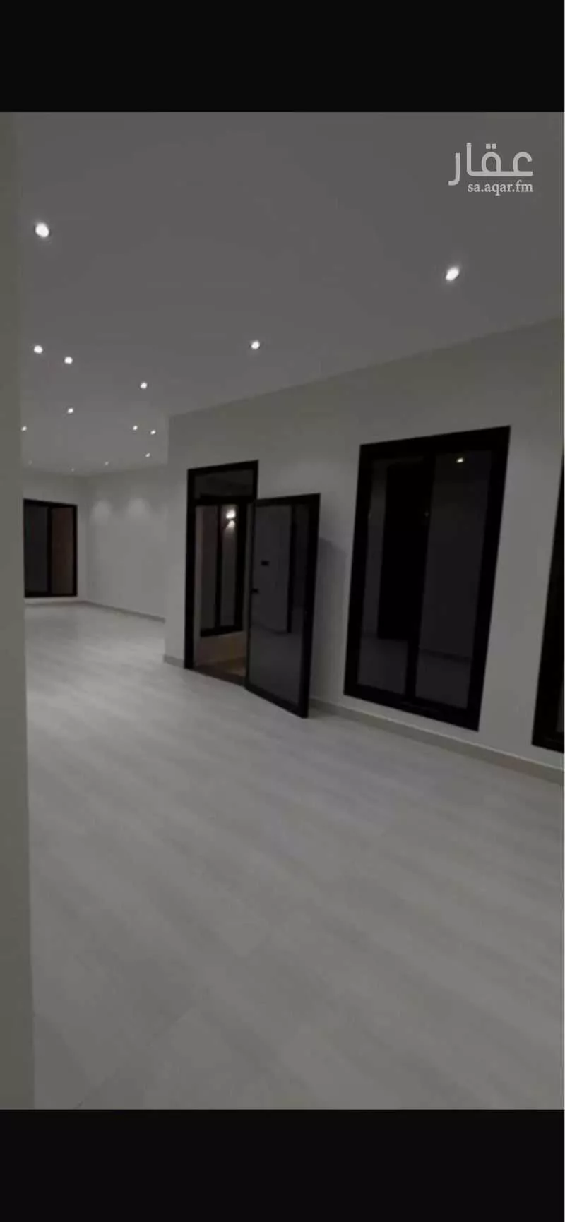 6 bedroom villa in Al Janadriyah 9