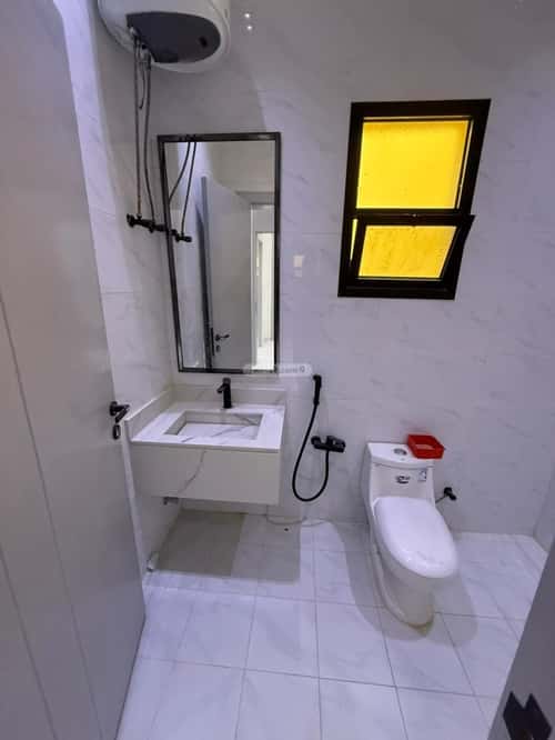 6 bedroom apartment in Al Janadriyah 2