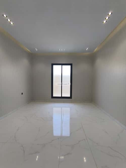 5 bedroom apartment in Al Janadriyah 13
