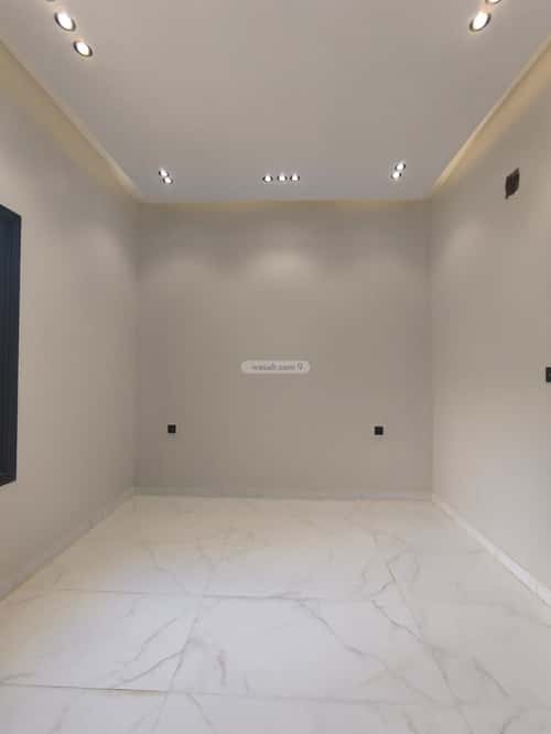 5 bedroom apartment in Al Janadriyah 14