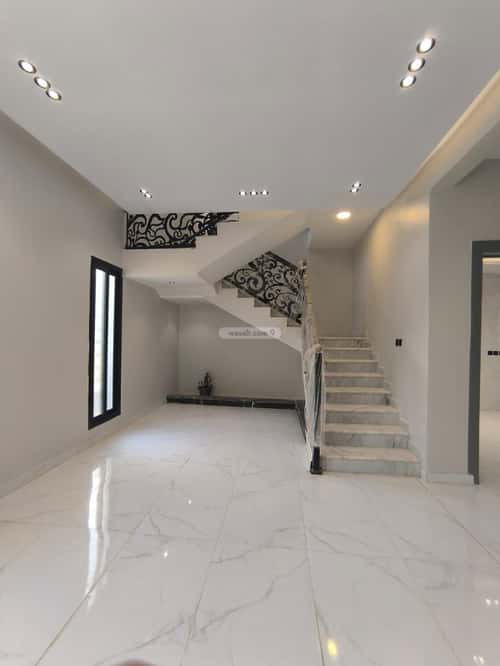 5 bedroom apartment in Al Janadriyah 11