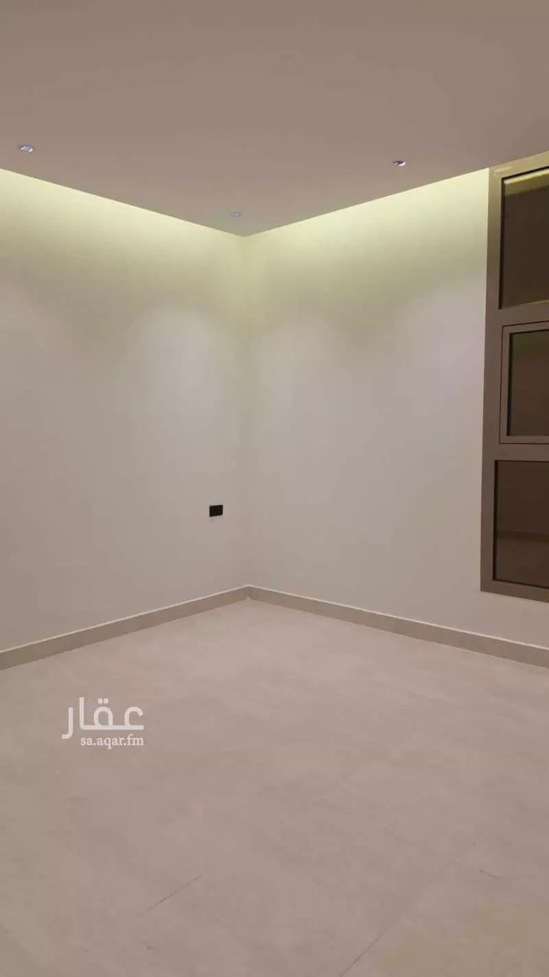 2 bedroom apartment in Al Mughrizat, Riyadh 4