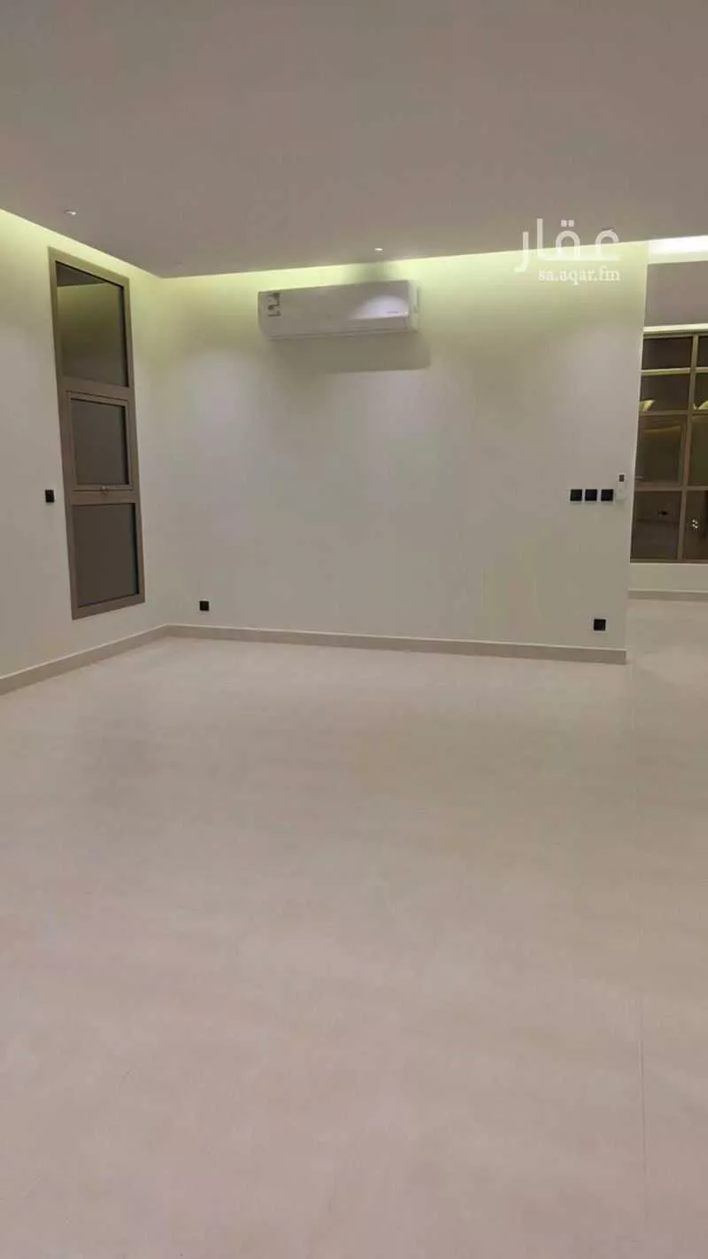 2 bedroom apartment in Al Mughrizat, Riyadh 5