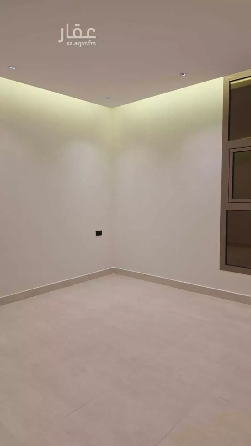 2 bedroom apartment in Al Mughrizat, Riyadh 6