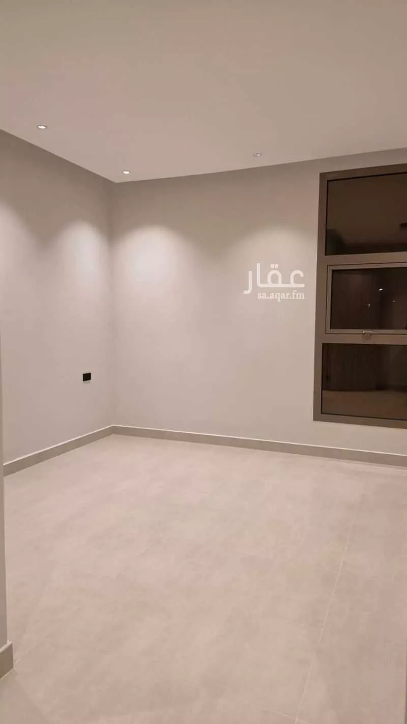 2 bedroom apartment in Al Mughrizat, Riyadh 8