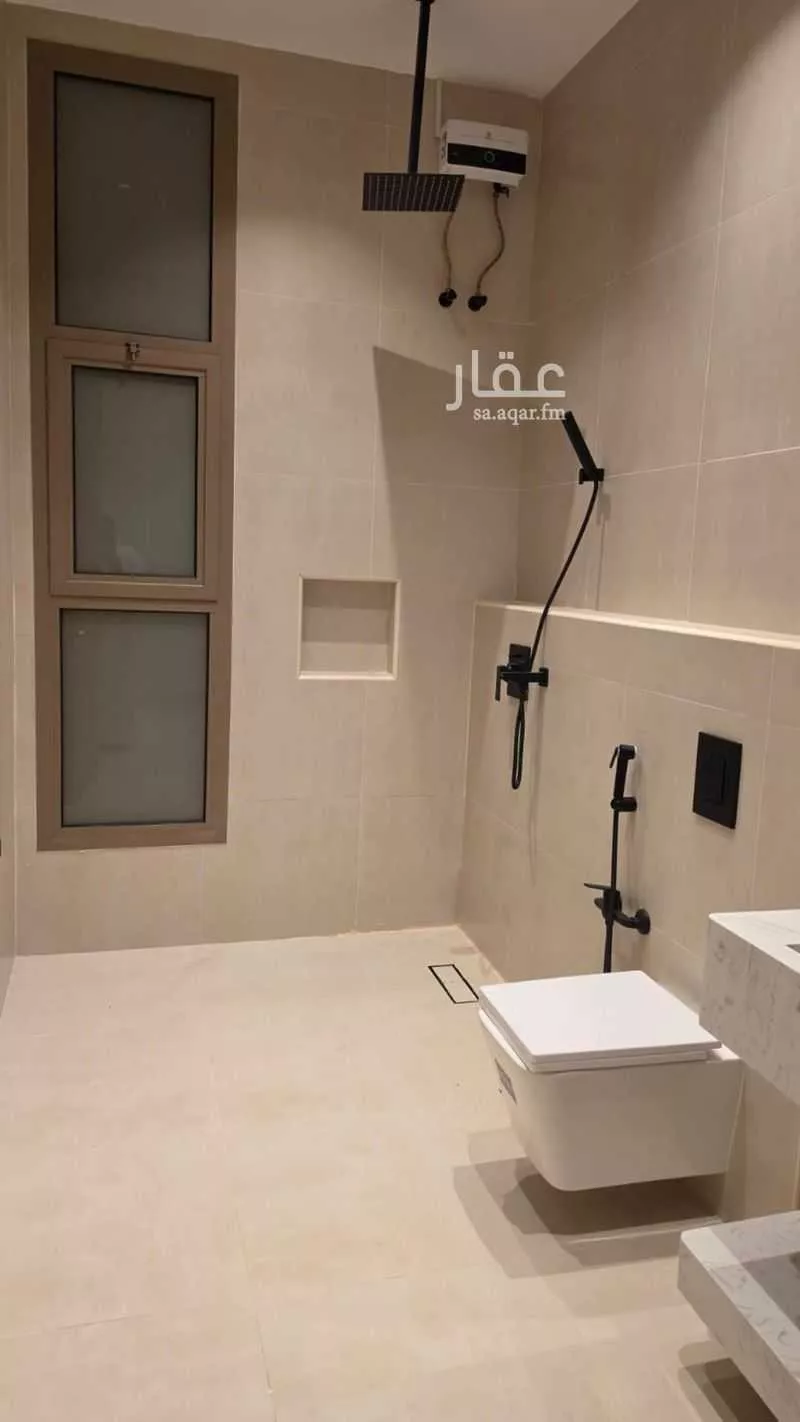 2 bedroom apartment in Al Mughrizat, Riyadh 9