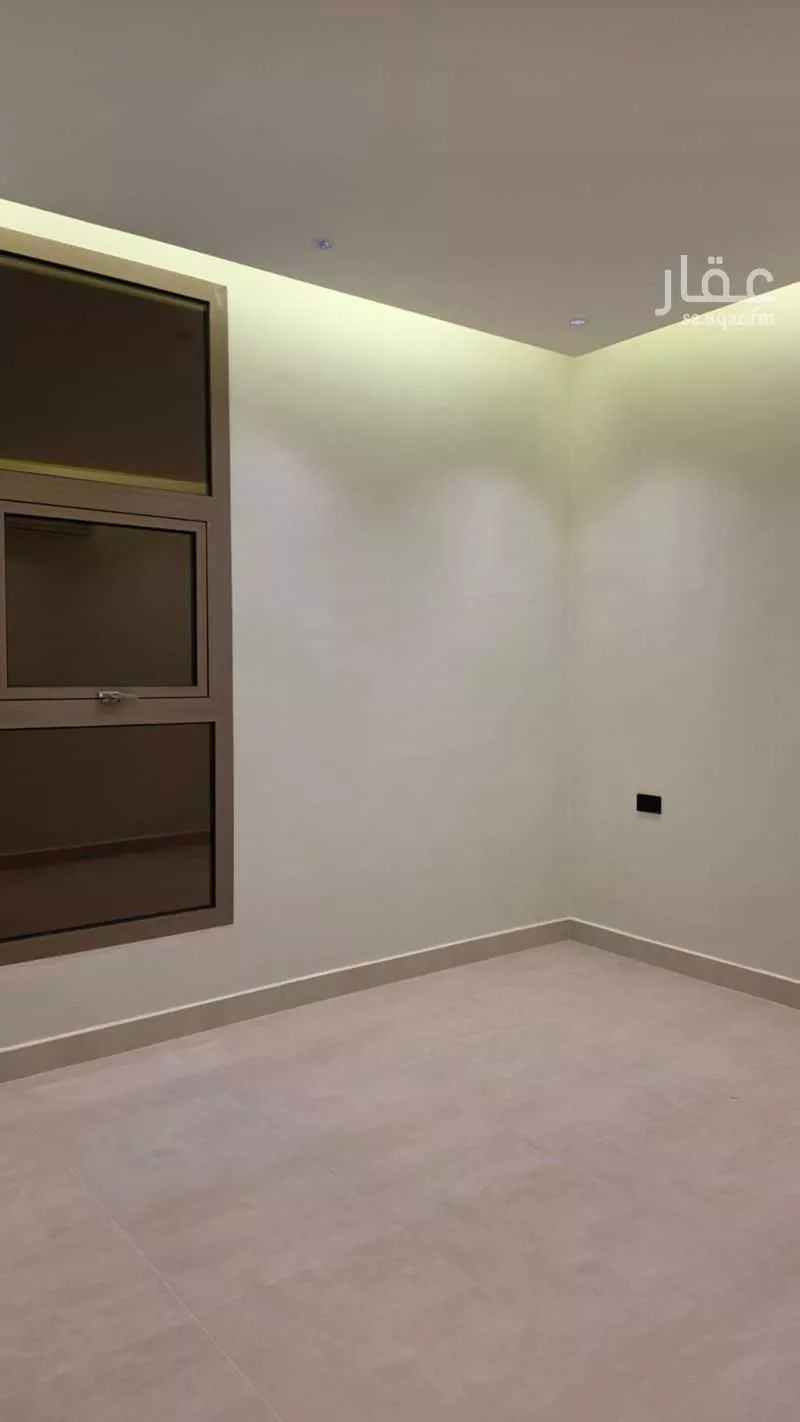 2 bedroom apartment in Al Mughrizat, Riyadh 10