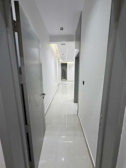 دور 6 غرف في الجنادرية 1