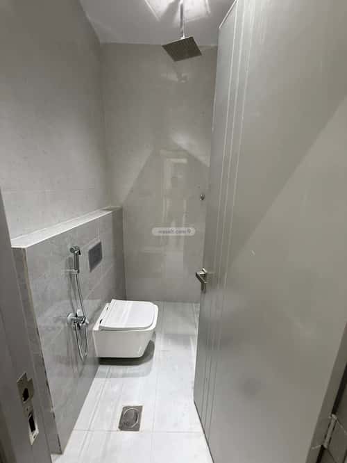 دور 6 غرف في الجنادرية 4