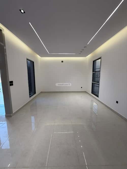 دور 6 غرف في الجنادرية 5