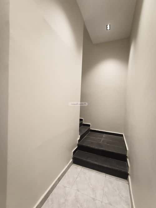 6 bedroom floor in Al Rimal 1