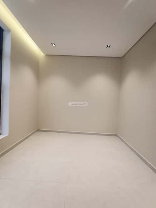 6 bedroom floor in Al Rimal 2